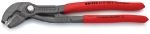Afbeelding - https-www-ez-catalog-nl-Asset-b7c950a190134074ad0e4d9422243b21-ImageFullSize-8551250A-01-1-jpg